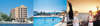 Polat Beach Hotel 
